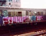 The Spanish 5 1970's.jpg