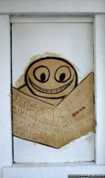 pasteup_newspaper_guy~01.jpg