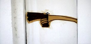 pasteup_pistol~01.jpg