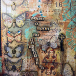 bd4cba0c15fcccbc0959199fefbaf5c2--journal-art-art-journals.png