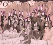 Broodmare Keeps Her Zombie Rabbits Hypnotized With Her Magic God Finger.jpg