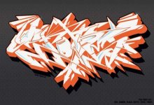 Graffiti Sketches - Wildstyle Graffiti Vector (3).jpg