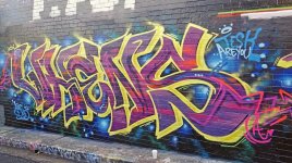 att.7LExeSkZxaq0ZoA6EbRLD72onmSPriT6e8wzrCdrM-s.jpeg att.7LExeSkZxaq0ZoA6EbRLD72onmSPriT6e8wzrCdrM-s.jpeg