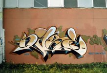 dare-graffiti-sketches_0007_2004.jpg