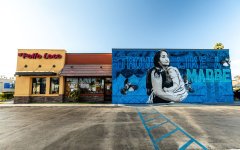 El-Pollo-Loco-Launches-Mothers-Day-Strong-Like-A-Madre-Grant-Initiative-to-Help-Moms-Pursue-Th...jpg