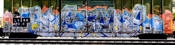 Benching_Freight_Train_Graffiti_-_July_4th_2020_(50080929283).jpg