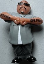 Screenshot_20260416-123320 (1).jpg