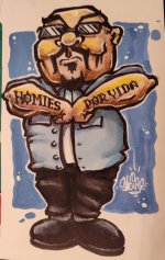 IMG_20260416_144825053 (1).jpg