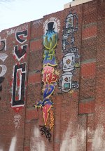 brooklyn-street-art-werds-aids-mok-jaime-rojo-03-01-2026-web.jpg