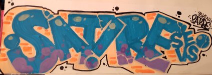 IMG_20260417_093852168 (1).jpg