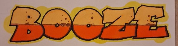 Booze.jpg
