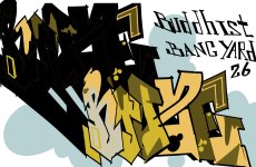 The Buddhist Bank Robber.jpg