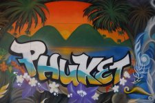 Phuket-13.jpeg
