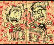 Matt_and_Kim_moleskine_by_K_A_D_L.jpg