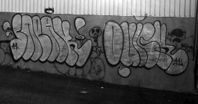 Bizarre Beyond Belief Issue #6-7.jpg