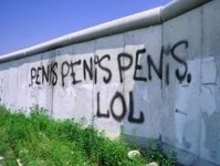 lol-penis.jpg