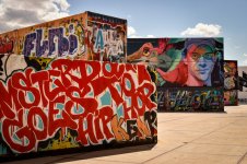 containers-with-graffiti-in-amsterdam.jpg