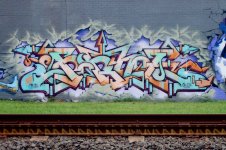 IMG_0299.jpeg