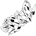 IMG_0177.jpeg