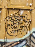 IMG_0269.jpeg