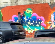 IMG_0350.jpeg