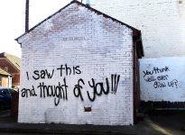 Enigmatic_graffiti_at_Hunter's_Bar,_Sheffield_11_-_geograph.org.uk_-_5251223.jpg