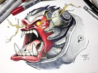 IMG_0387.jpeg