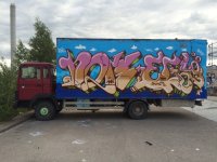IMG_9517.jpeg