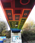 Wuppertal,_Lego-Brücke_Dahler_Str.,_Unterseite_von_SO.jpg