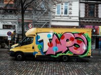 IMG_0804.jpeg