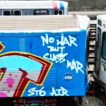 IMG_0534.jpeg