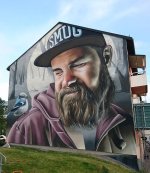 IMG_0361.jpeg