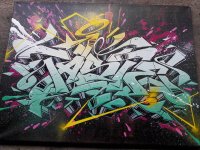 IMG_0643.jpeg