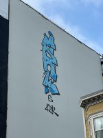 IMG_6982.jpeg