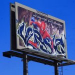 IMG_0790.jpeg