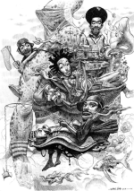 DLishPharcyde.png