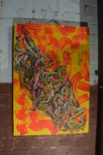 IMG_0842.jpeg