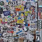 IMG_1179.jpeg