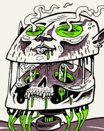 NYCHOS-anatomyofavampirePrintgreenliver_1xrun_web_02.jpg