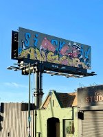 IMG_1148.jpeg