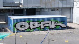 att.i88eqB68vrJJqwtOsKRdix7ZvQe6QvT8NTfK6U80sG4.jpeg