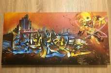 IMG_1571.jpeg