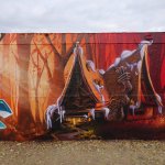 IMG_0751.jpeg