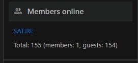 fgghgfhggh.jpg