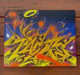 IMG_1441.jpeg