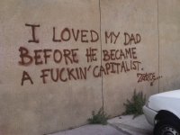 img00723-20120623-1828.jpg