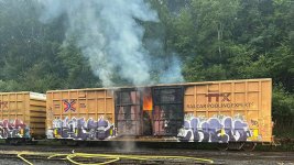 derailment 1.jpg