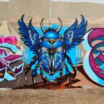 IMG_2024.jpeg