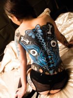 IMG_2241.jpeg