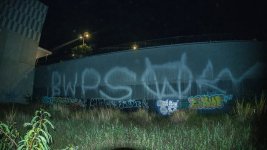 IMG_2233.jpeg